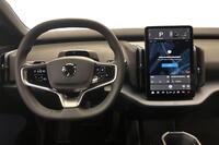 Volvo EX30 vaihtoauto