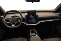 Volvo EX30 vaihtoauto