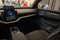 Volvo EX30 vaihtoauto