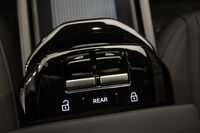 Volvo EX30 vaihtoauto