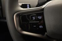 Volvo EX30 vaihtoauto