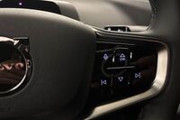 Volvo EX30 vaihtoauto