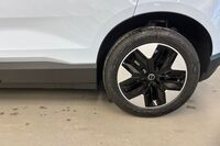 Volvo EX30 vaihtoauto