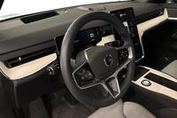 Volvo EX90 vaihtoauto