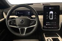 Volvo EX90 vaihtoauto