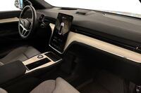 Volvo EX90 vaihtoauto