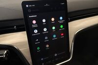 Volvo EX90 vaihtoauto