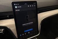 Volvo EX90 vaihtoauto
