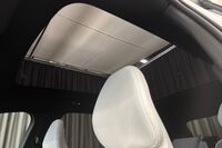 Volvo EX90 vaihtoauto