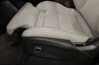 Volvo EX90 vaihtoauto
