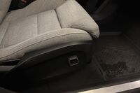 Volvo EX90 vaihtoauto