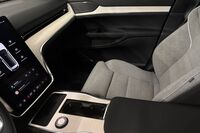Volvo EX90 vaihtoauto