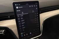 Volvo EX90 vaihtoauto