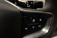 Volvo EX90 vaihtoauto