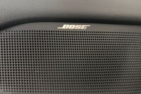 Volvo EX90 vaihtoauto
