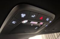 Volvo EX90 vaihtoauto