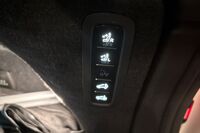 Volvo EX90 vaihtoauto