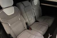 Volvo EX90 vaihtoauto