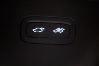 Volvo EX90 vaihtoauto