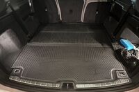 Volvo EX90 vaihtoauto