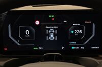 Kia EV9 vaihtoauto