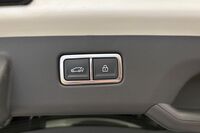 Kia EV9 vaihtoauto