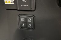 Kia EV9 vaihtoauto