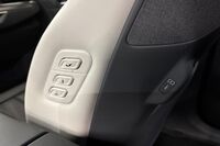 Kia EV9 vaihtoauto