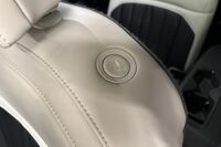 Kia EV9 vaihtoauto