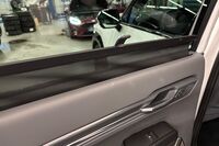 Kia EV9 vaihtoauto