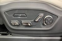 Kia EV9 vaihtoauto