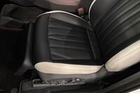 Kia EV9 vaihtoauto