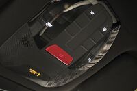 Kia EV9 vaihtoauto