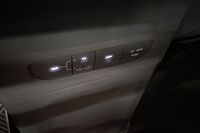 Kia EV9 vaihtoauto