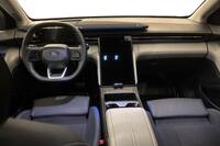 Ford USA Explorer vaihtoauto
