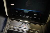 Ford USA Explorer vaihtoauto