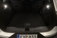 Ford USA Explorer vaihtoauto