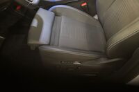 Ford USA Explorer vaihtoauto