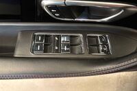 Bentley Continental vaihtoauto