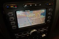 Bentley Continental vaihtoauto