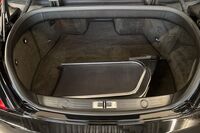 Bentley Continental vaihtoauto