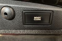 Bentley Continental vaihtoauto