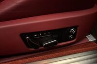 Bentley Continental vaihtoauto