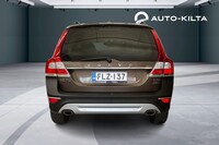 Volvo XC70 vaihtoauto