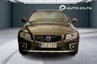 Volvo XC70 vaihtoauto
