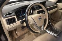 Volvo XC70 vaihtoauto