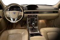 Volvo XC70 vaihtoauto
