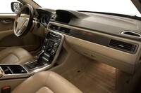 Volvo XC70 vaihtoauto