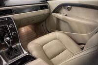 Volvo XC70 vaihtoauto