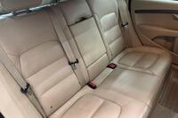 Volvo XC70 vaihtoauto